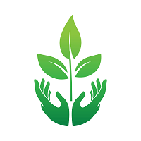 —Pngtree—environmental protection natural environment logo_9203785