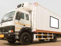 Kool-ex-reefer-India-Tata-Original-